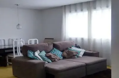 Apartamento a venda, 03 quartos, 02 banheiros, 01 vaga, penha, são paulo