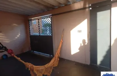 Casa com 3 quartos à venda em Cangaíba, São Paulo 