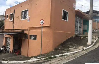 Sala comercial à venda em Cangaíba, São Paulo 