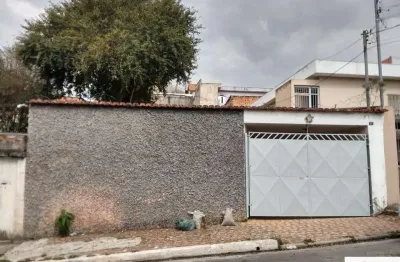 Casa a venda, 03 quartos, quintal, 02 vagas, cangaíba, são paulo