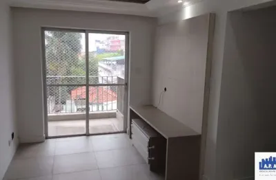 Apartamento a venda, 02 quartos, 01 vaga, cangaíba, são paulo