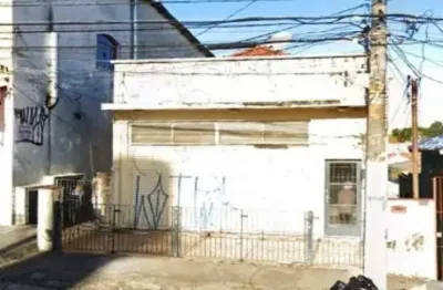 Prédio comercial a venda, salão, casa, cangaíba, são paulo