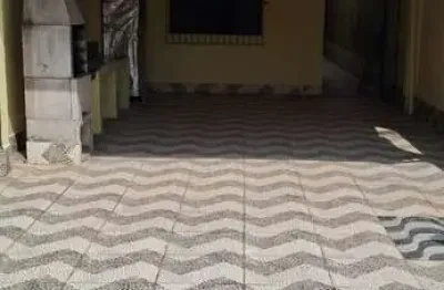 Sobrado a venda, 03 quartos, 04 vagas, parque savoy, itanhaém, sp