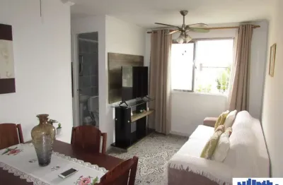 Apartamento a venda, 02 quartos, 01 vaga, cangaíba, são paulo
