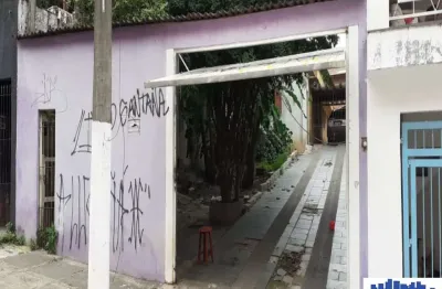 Casa a venda, 02 quartos, quintal, 08 vagas, vila jacui, são paulo
