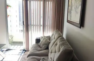 Cobertura duplex a venda, 03 quartos, 02 banheiros, 02 vagas, vila gomes cardim, são paulo