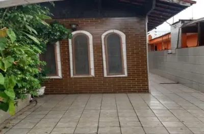 Casa a venda, 02 quartos, 02 vagas,  mongaguá, são paulo