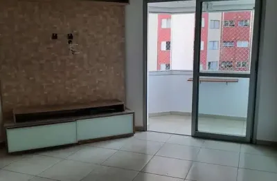 Apartamento a venda, 02 quartos, 01 vaga,  vila matilde, são paulo