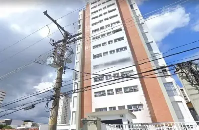 Apartamento cobertura duplex a venda, 03 quartos, 02 vagas, penha, sp