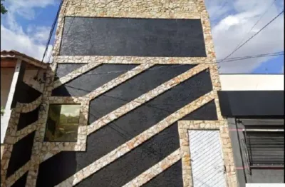 Prédio comercial à venda, eventos, festas, cangaíba, são paulo