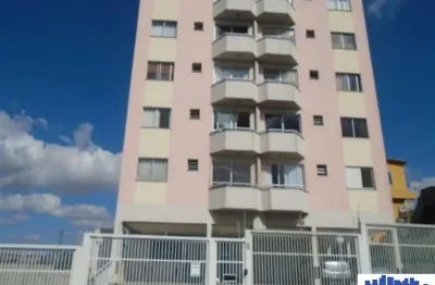 Apartamento a venda, 02 quartos, 01 vaga, cangaíba, são paulo