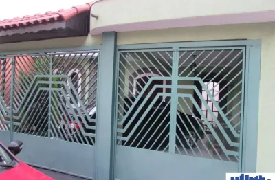 Casa a venda, 03 quartos, 02 banheiros, 02 vagas, cangaíba, são paulo