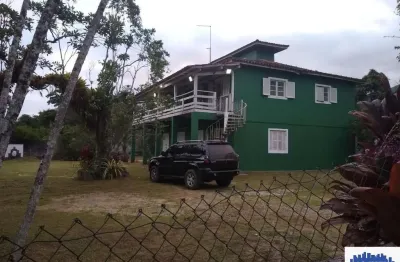 Chácara a venda no portal do tabatinga, caraguatatuba, sp
