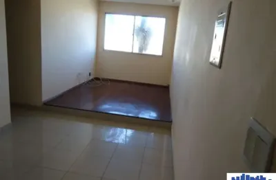 Apartamento com 2 quartos à venda em Cangaíba, São Paulo 