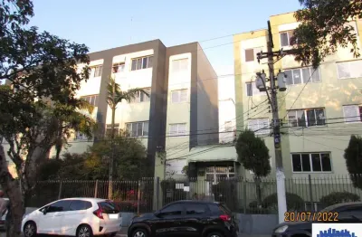 Apartamento a venda, 02 quartos, 01 vaga, cangaíba, são paulo