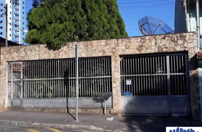 Casa com 3 quartos à venda na Penha, São Paulo 
