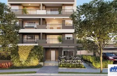 Apartamento novo a venda, 02 quartos, 01 vaga, vila formosa, são paulo