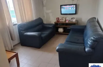 Sobrado a venda, 01 suíte, 01 quarto, 02 banheiros, 05 vagas, engenheiro goulart, são paulo