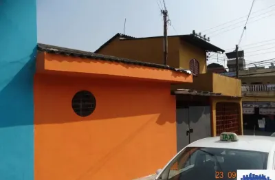 Casa terreá a venda, 02 quartos, 02 vagas, cangaíba, são paulo