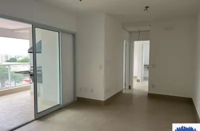 Apartamento a venda, 02 quartos, suíte, sacada, 01 vaga, vila azevedo, são paulo