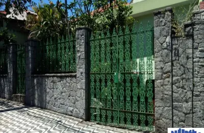 Casa a venda, 03 quartos, 02 suítes, 06 vagas, penha, são paulo