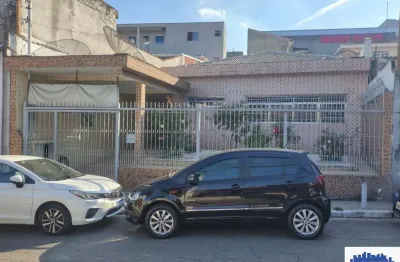 Casa terrea a venda, 04 quartos, 03 banheiros, escritório, 02 vagas, cangaíba, são paulo