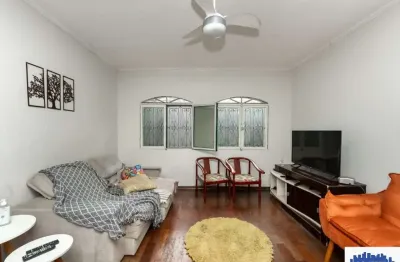 Casa terrea a venda, 03 quartos, suíte, salão, 02 vagas, cangaíba, são paulo