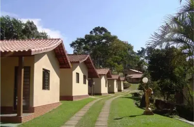 Sítio a venda, chalés, alojamentos, apartamentos, jardim cardoso (mailasqui), são roque