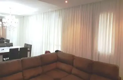 Apartamento a venda, 03 quartos, 02 suítes, 03 vagas, vila leonor, guarulhos
