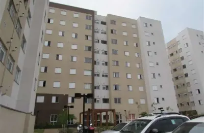 Apartamento a venda, 02 quartos, 01 vaga, jardim são francisco (zona leste), são paulo