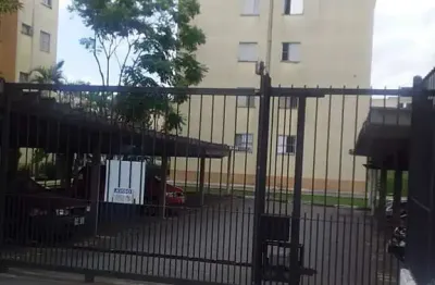 Apartamento a venda, 02 quartos, 01 vaga, vila silvia, são paulo
