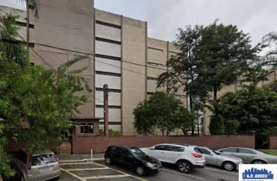 Apartamento a venda, 02 quartos, 01 vaga, cangaíba, são paulo