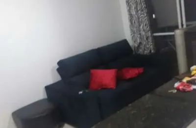 Apartamento a venda, 02 quartos, 01 vaga, cangaíba, são paulo