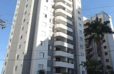 Apartamento a venda, 03 quartos, suíte, 02 vagas, vila regente feijó, são paulo
