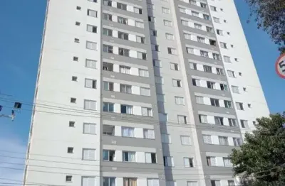 Apartamento a venda, 02 quartos, 01 vaga, cangaíba, são paulo