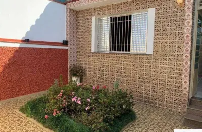 Casa com 2 quartos à venda na Penha, São Paulo 