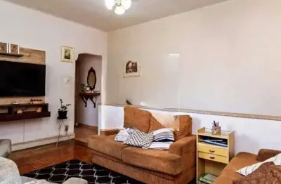Sobrado a venda, 04 quartos, 03 banheiros, 02 vagas, alto da mooca, são paulo