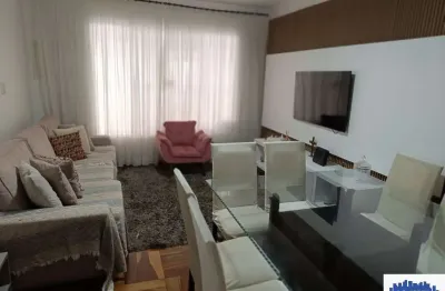 Sobrado a venda, 03 quartos, suíte, churrasqueira, 02 vagas, engenheiro goulart, são paulo