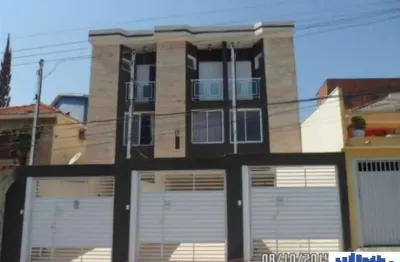 Sobrado a venda, 03 quartos, 02 vagas, vila nova curuça, são paulo