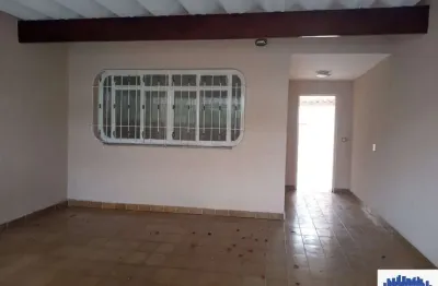 Sobrado avenda, 02 quartos, 02 vagas, engenheiro goulart, são paulo