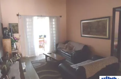 Sobrado a venda, 02 casas, 02 quartos, 04 vagas, cangaíba, são paulo