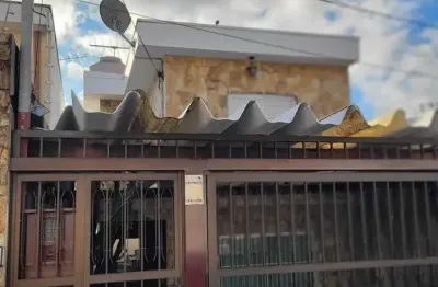 Sobrado a venda, 03 quartos, suíte, closet, escritório, churrasqueira, 02 vagas, cangaíba, são paulo