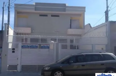 Sobrado a venda, 03 quartos, 03 vagas, cangaíba, são paulo