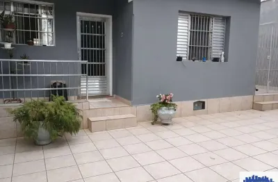 Casa a venda, 02 quartos, edicula, quintal, 01 vaga, penha, são paulo