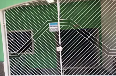 Casa a venda, 03 quartos, 02 banheiros, 03 vagas, cangaíba, são paulo