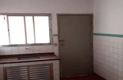 Apartamento com 1 quarto para alugar no Jardim Miriam, São Paulo 