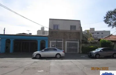Sala comercial para alugar na Mooca, São Paulo 