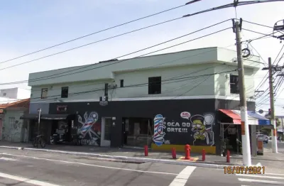 Sala comercial para alugar no Penha De França, São Paulo 
