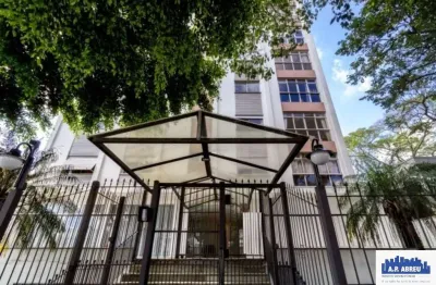 Apartamento a venda, 02 suítes, 03 banheiros, lavabo, 01 vaga, planalto paulista (indianópolis), são paulo