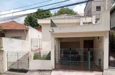 Casa a venda, 02 quartos, edicula, terreno, quintal, 05 vagas, cangaíba, são paulo